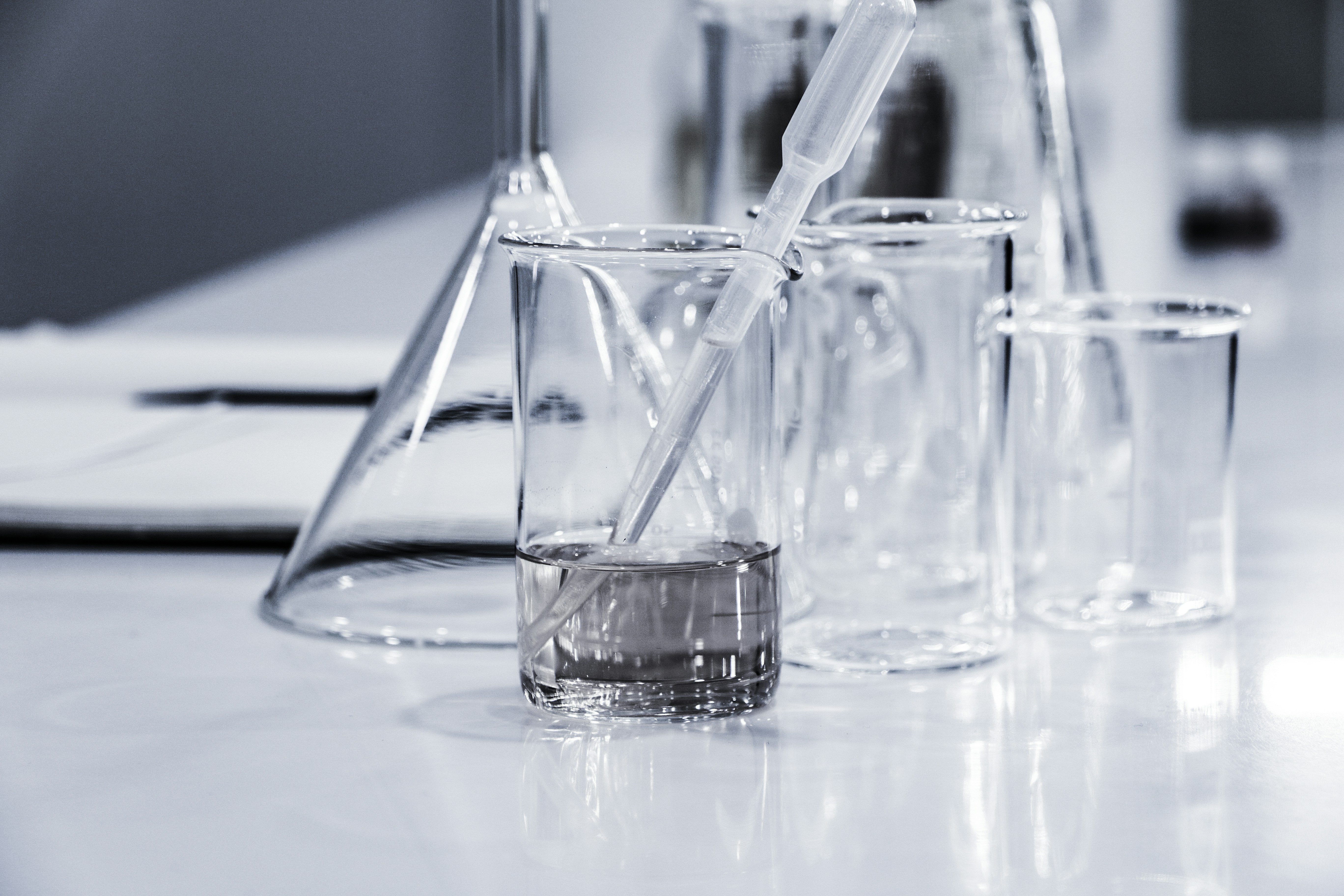 Polyethylene glycol CD, a multi-eget eget solvendo