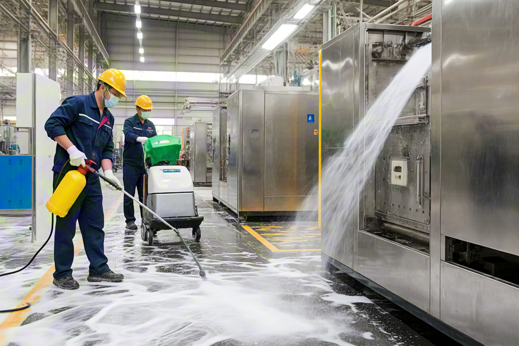 Dotachem Linear Alkyl benzene Sulfonic Acidum (Labbsa): De Mundi scriptor Educit Surfactant Crudum Material, Permoueing Diverse Industrial Applications