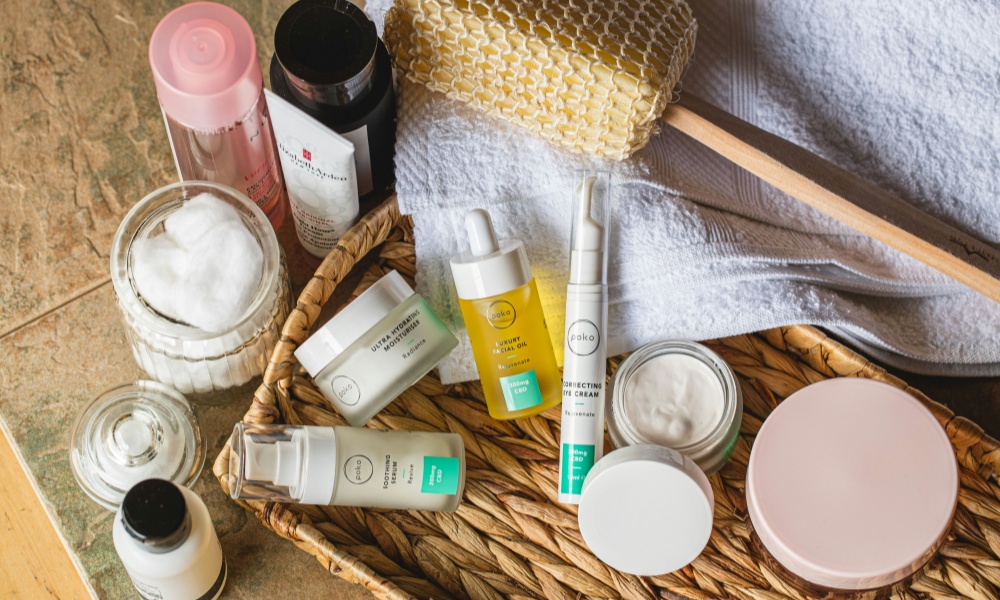 Lauryl Sin Ethoxylate (AEO-2) : notae et industriae applicationis valorem