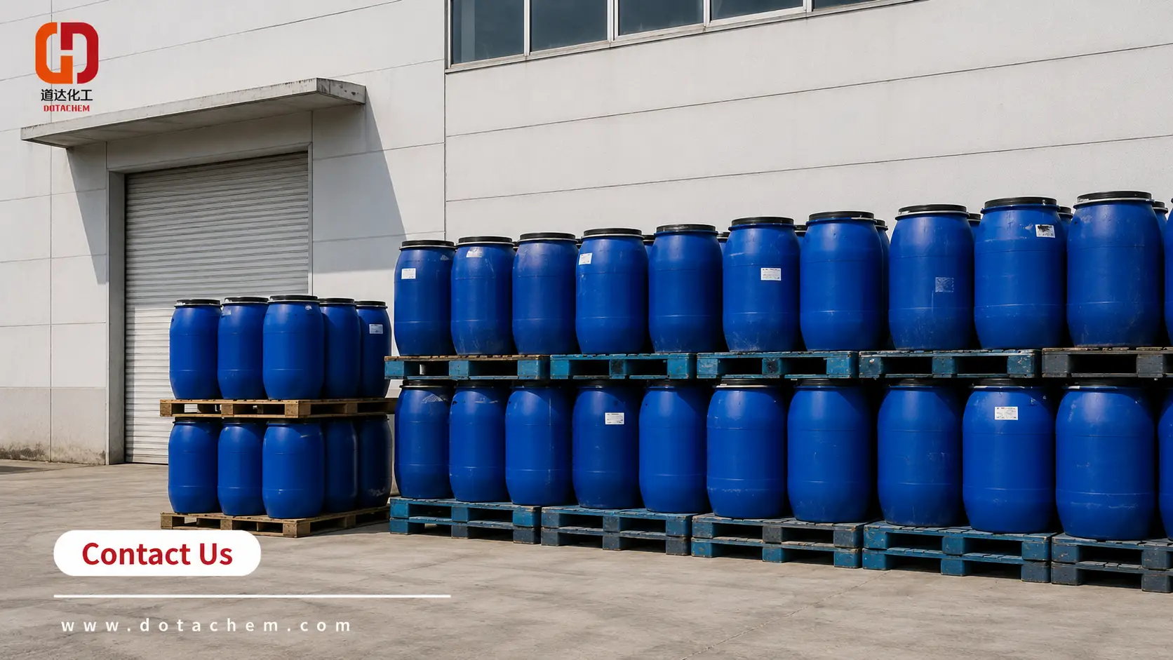 Ethanolamine Applications: Quomodo MEA et DEA Support Industrial Formulae?