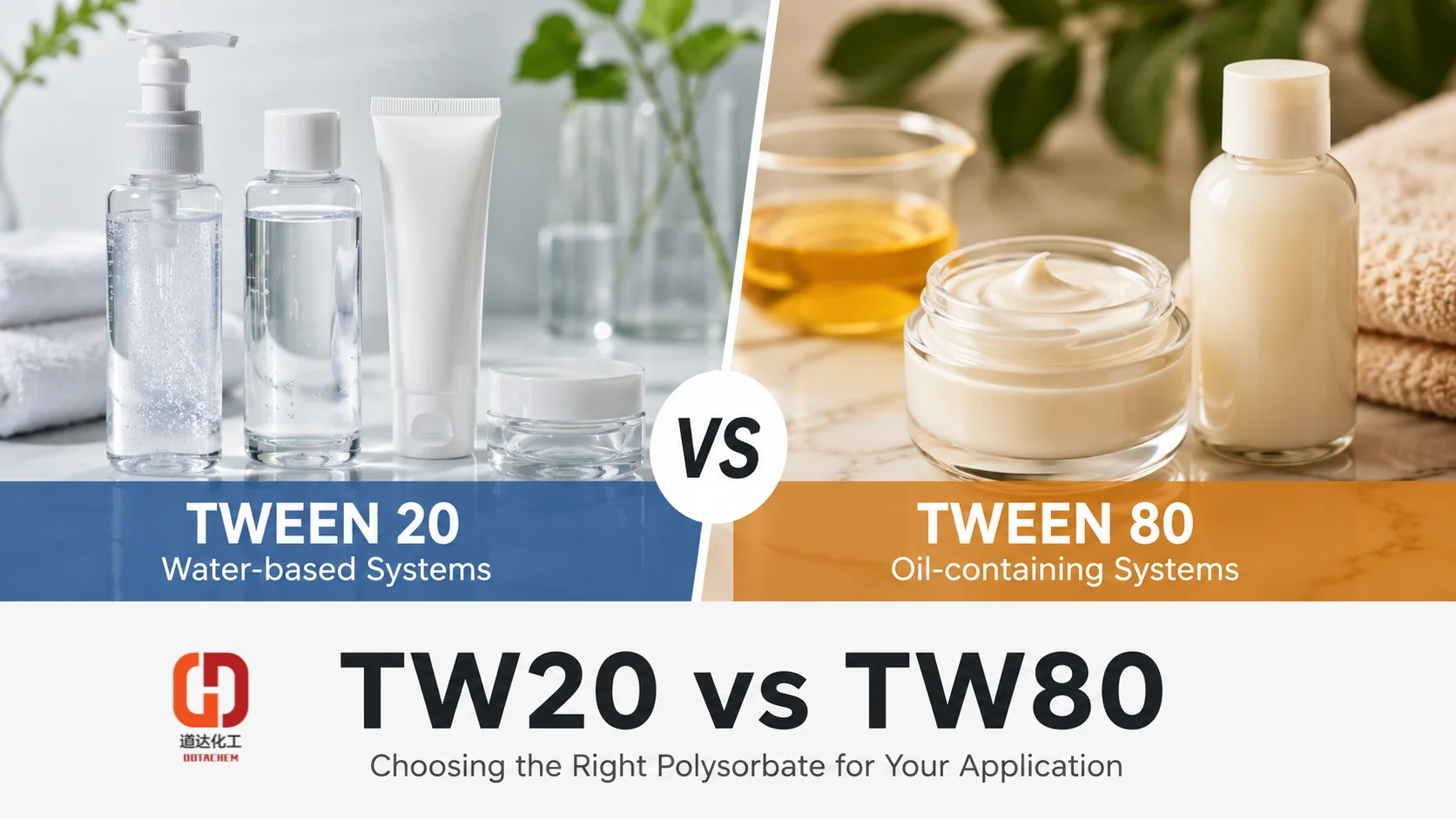 Inter LXXX nos Tween XX: Key Differentiae et quomodo ad Elige ad Application tuum