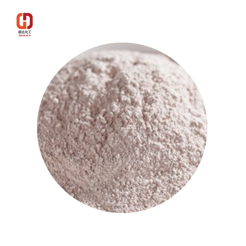 Activated Inficit Terrae