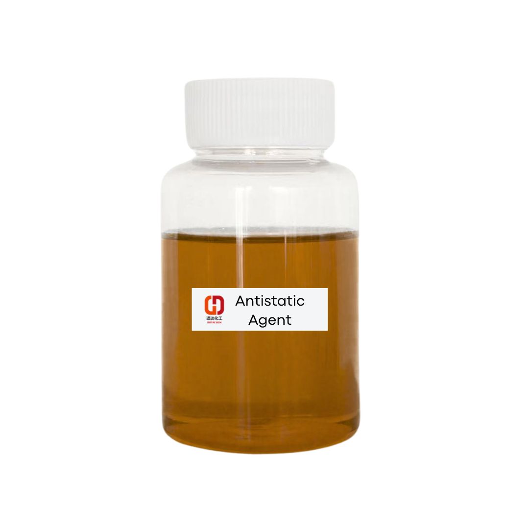 Antistatic agenti