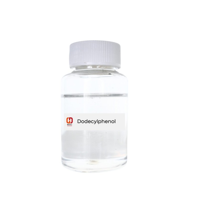 Dodecychenol