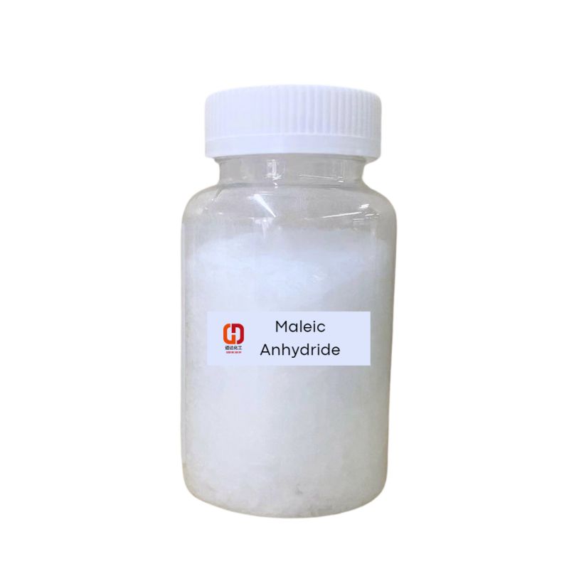 Maleicus Anhydride