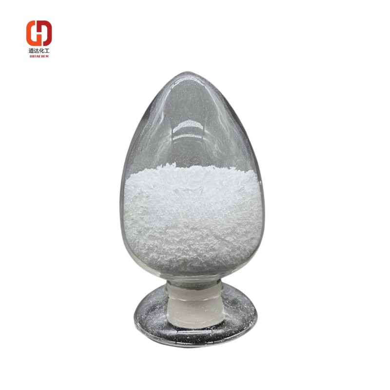 Polyvinyl Sin Flocculent