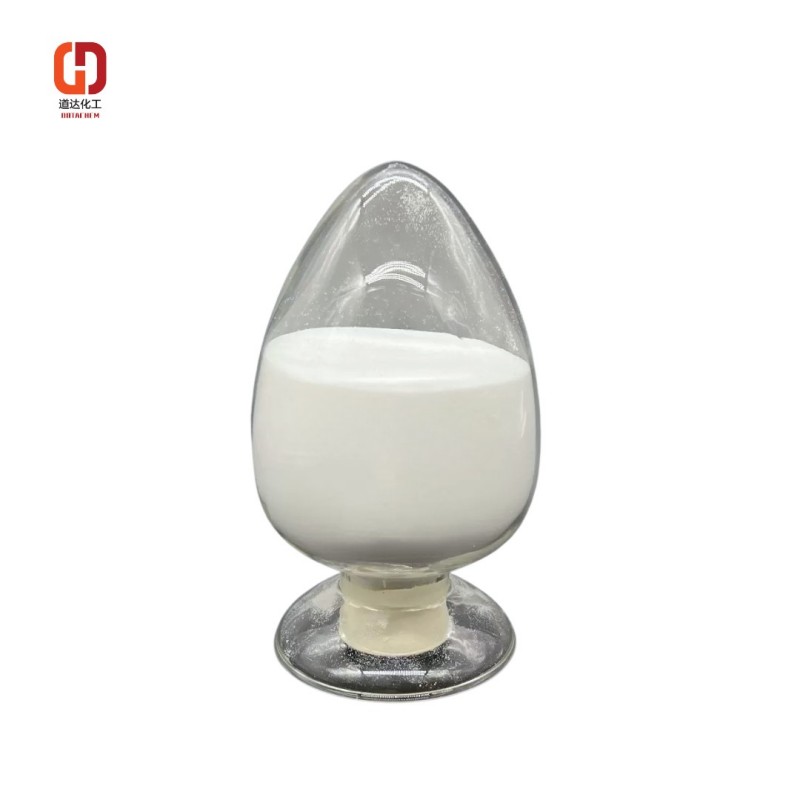 Polyvinyl Sin Superfine pulveris